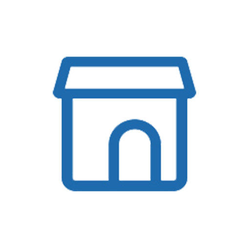 about shop - お店のこと