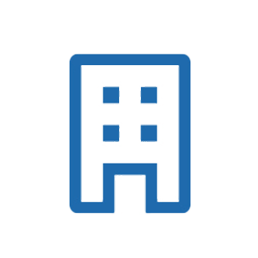 会社案内