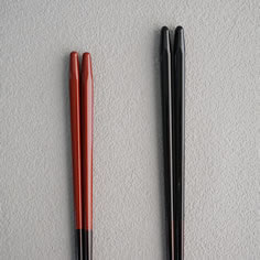 花漆