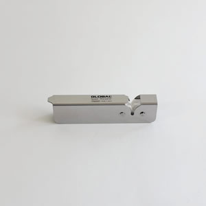 スピードシャープナー