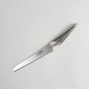 グローバルベーグル