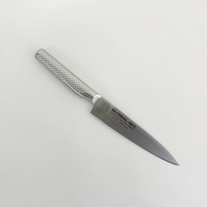 グローバルイスト小型